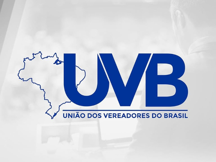 União dos Vereadores do Brasil